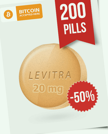 buying generic levitra online